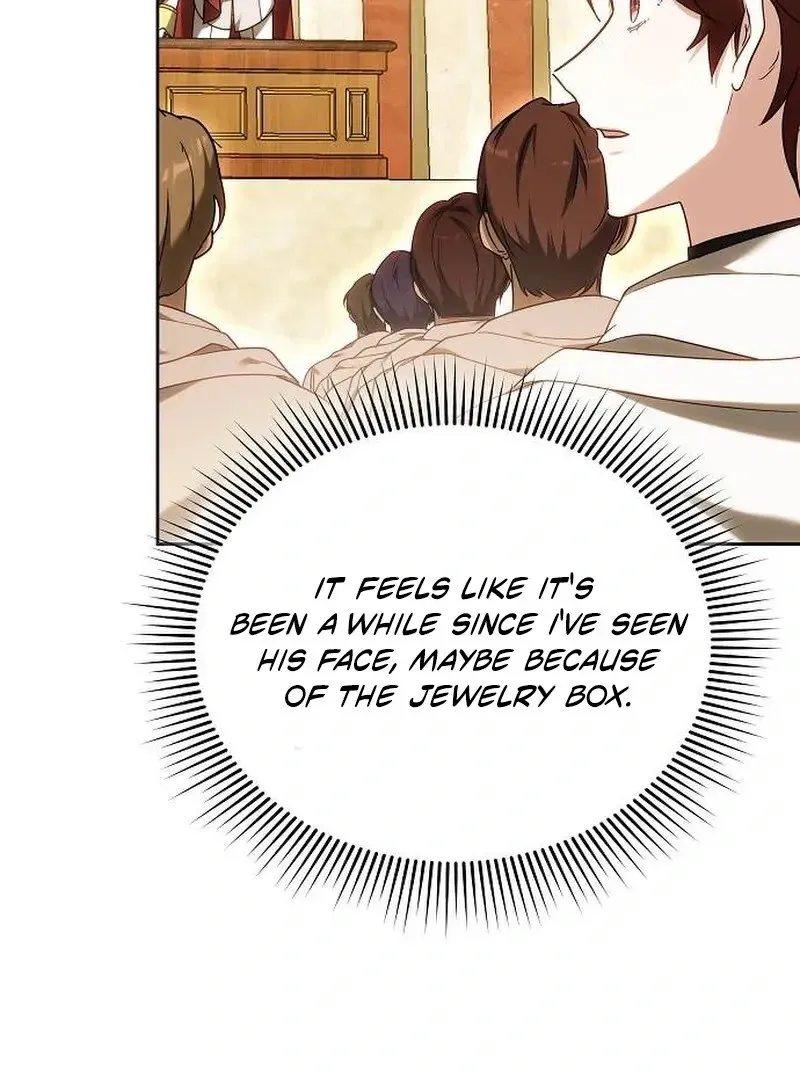 Obsidian Bride Chapter 96 Online - página 132