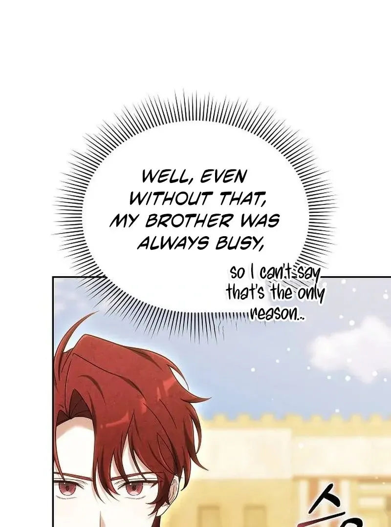 Obsidian Bride Chapter 96 Online - página 133