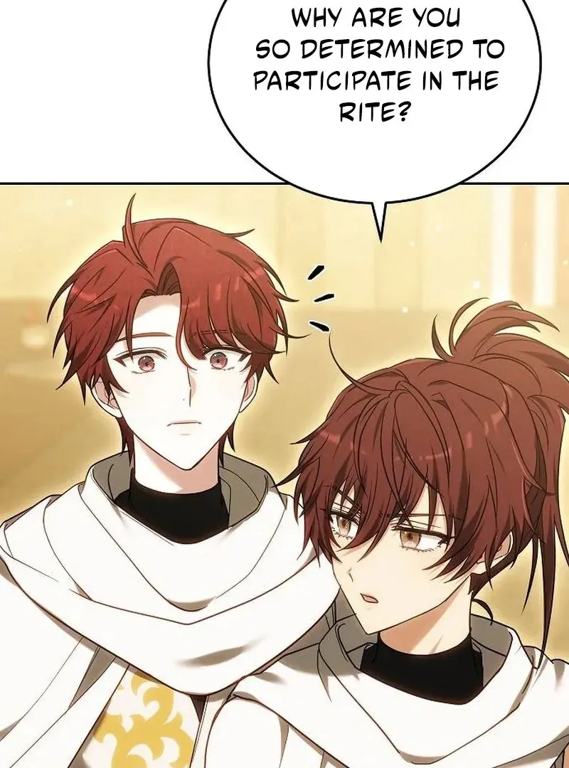 Obsidian Bride Chapter 96 Online - página 135