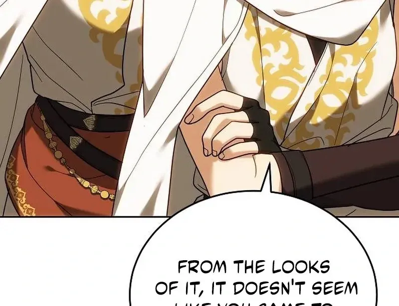 Obsidian Bride Chapter 96 Online - página 136