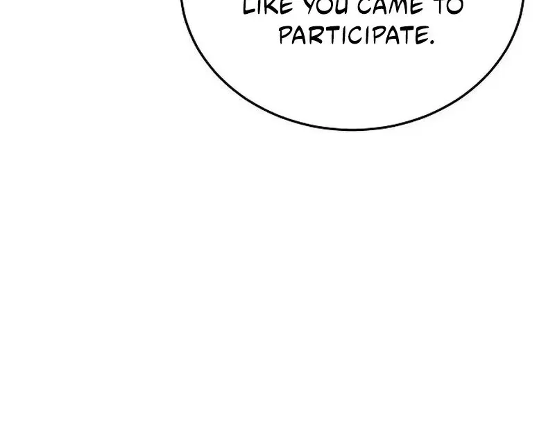 Obsidian Bride Chapter 96 Online - página 137