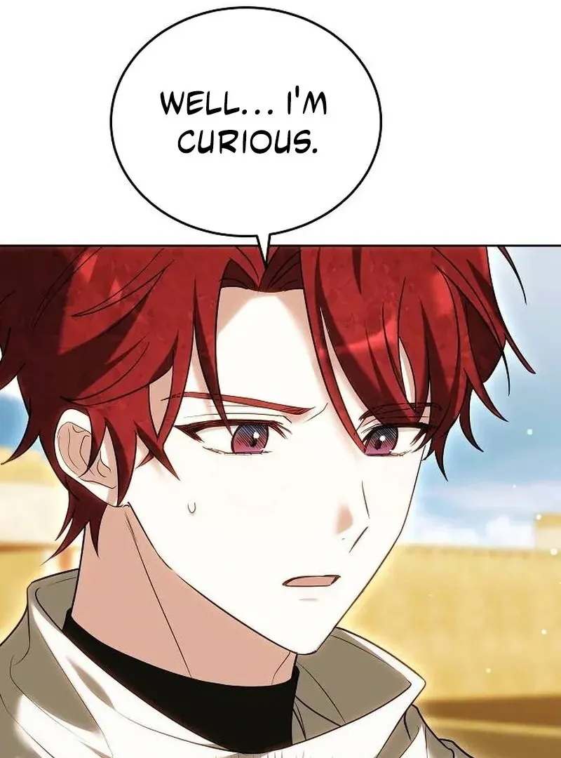 Obsidian Bride Chapter 96 Online - página 138