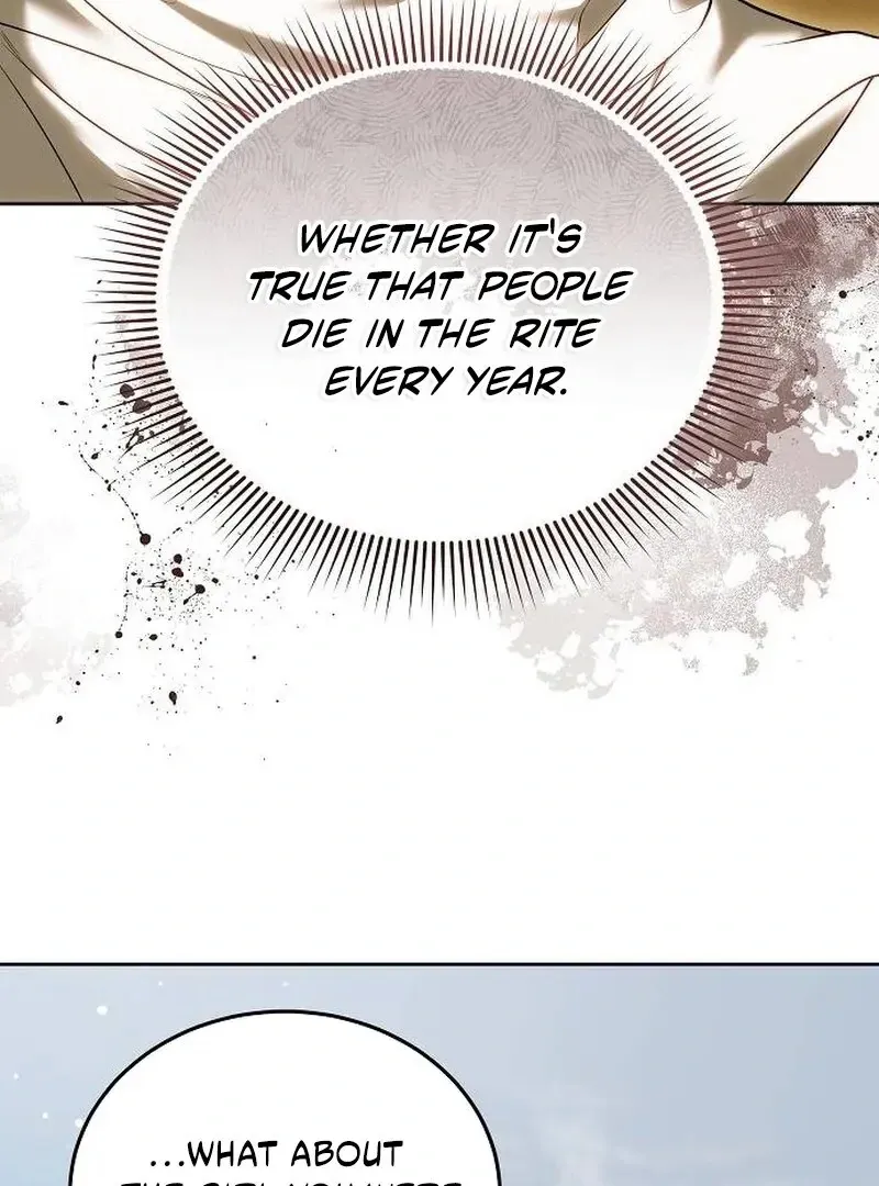 Obsidian Bride Chapter 96 Online - página 139