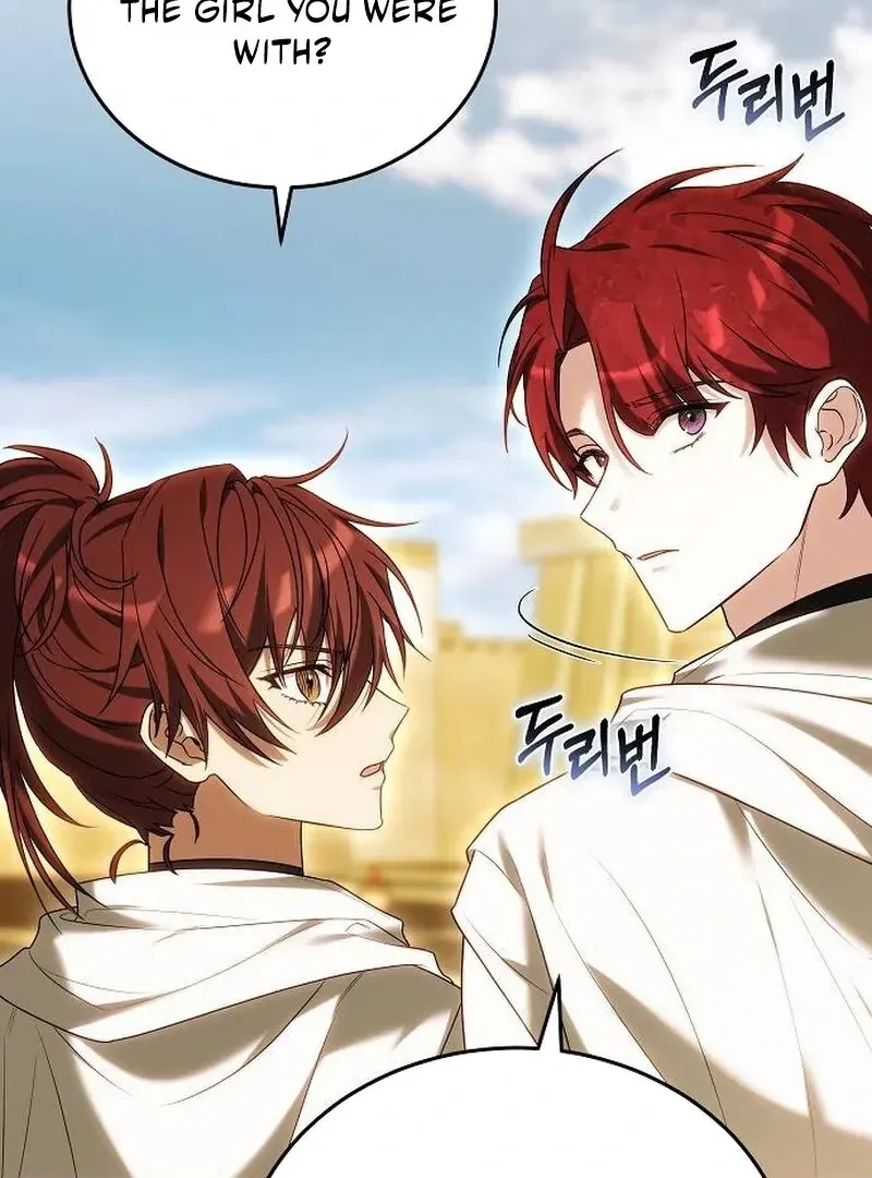 Obsidian Bride Chapter 96 Online - página 140
