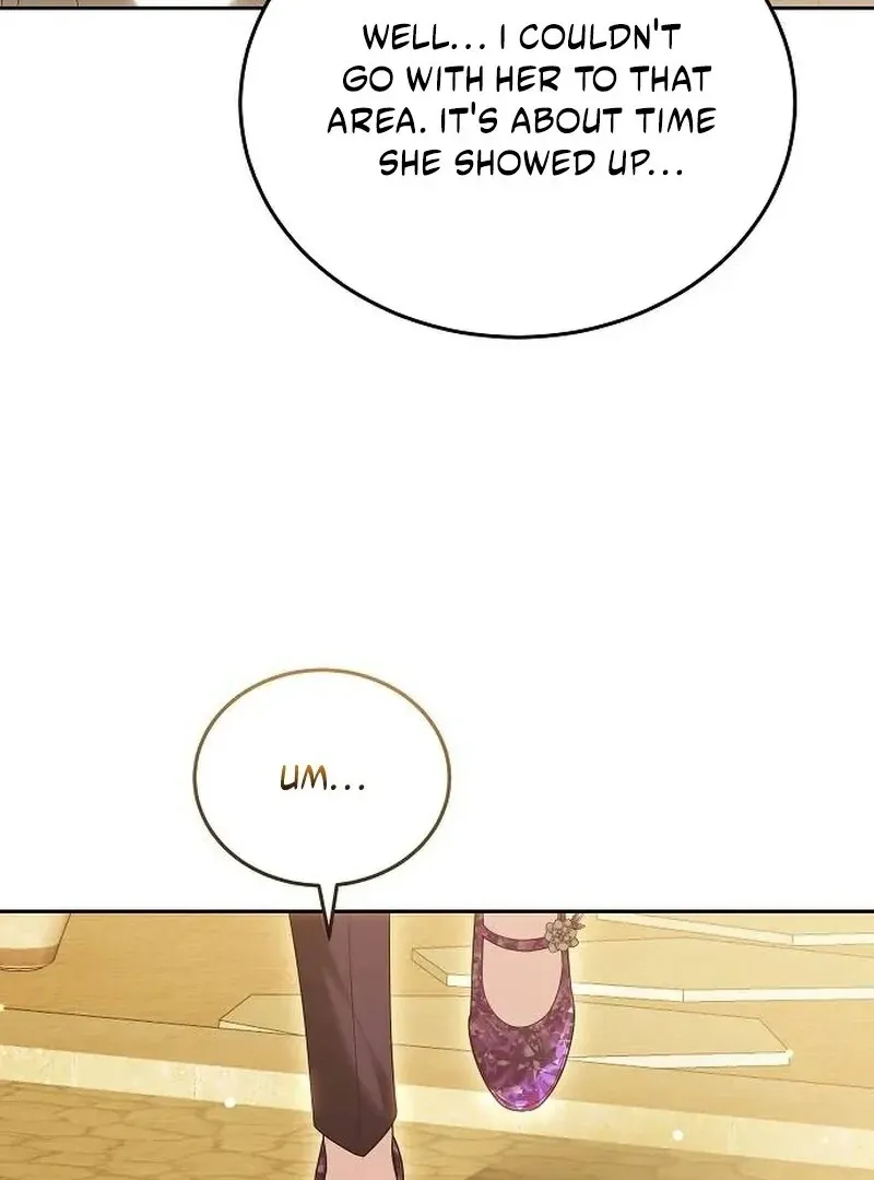 Obsidian Bride Chapter 96 Online - página 141