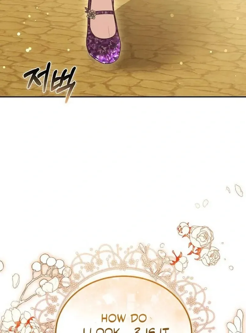 Obsidian Bride Chapter 96 Online - página 142