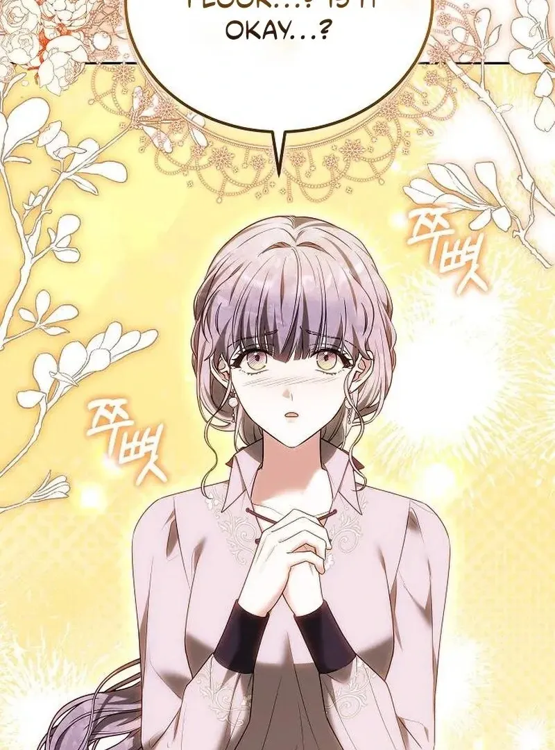Obsidian Bride Chapter 96 Online - página 143