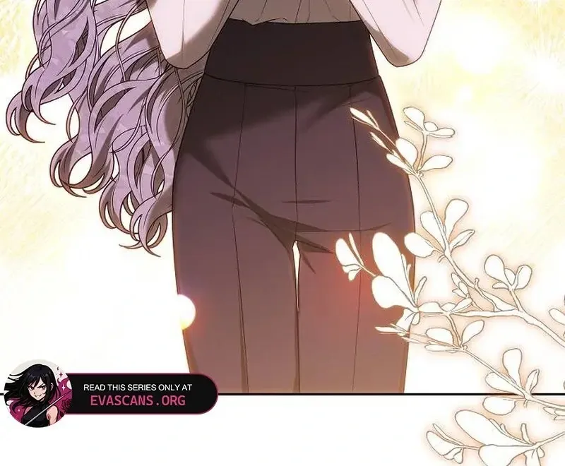 Obsidian Bride Chapter 96 Online - página 144