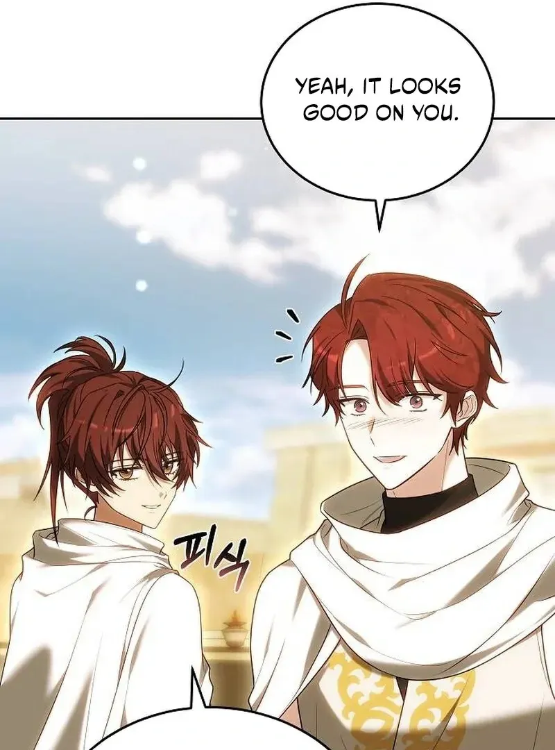 Obsidian Bride Chapter 96 Online - página 146