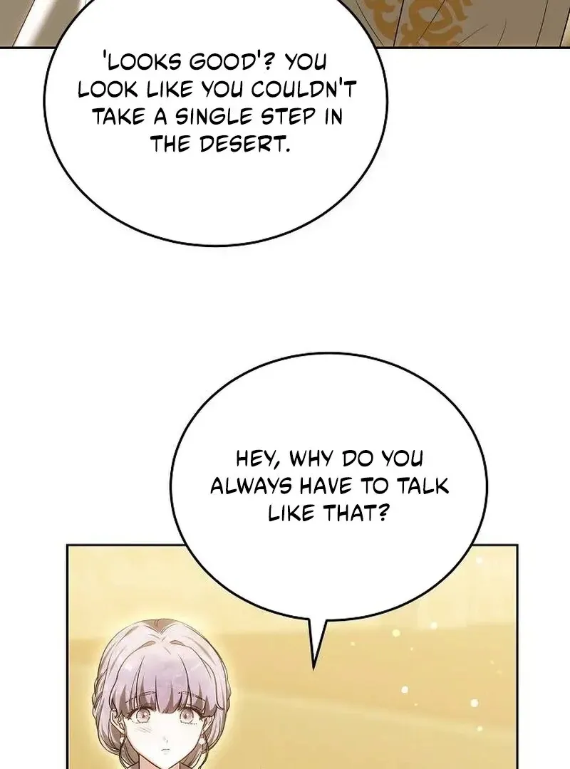 Obsidian Bride Chapter 96 Online - página 147