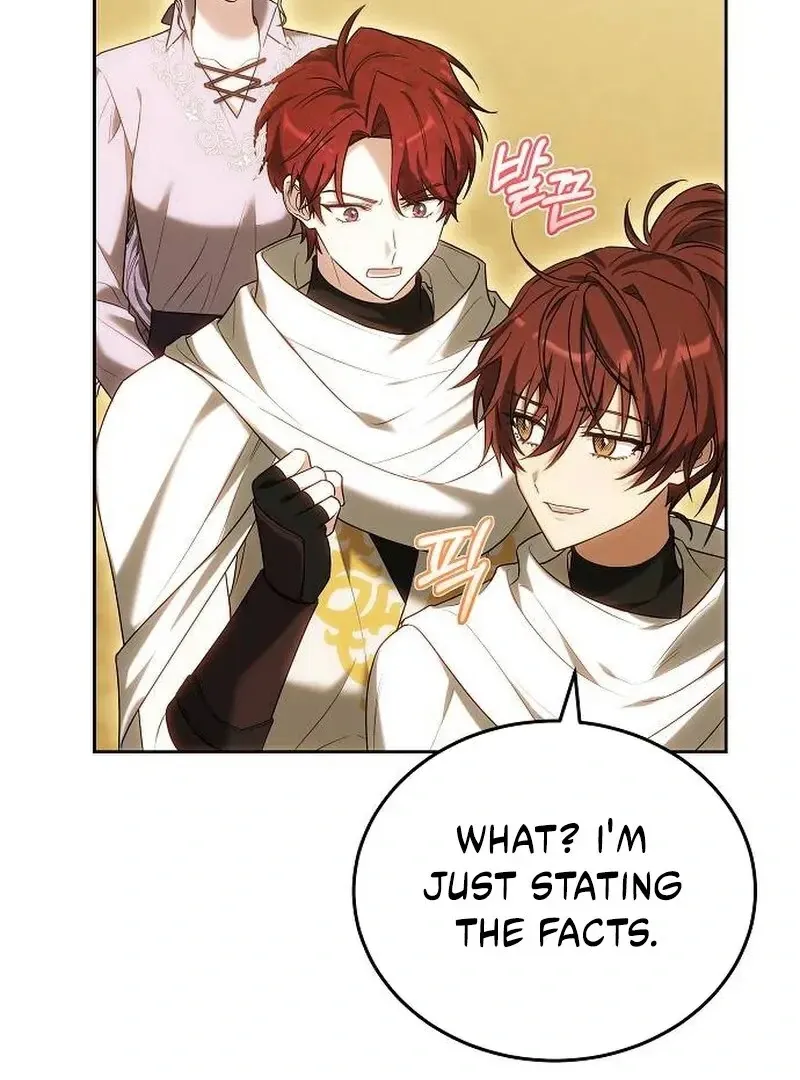 Obsidian Bride Chapter 96 Online - página 148