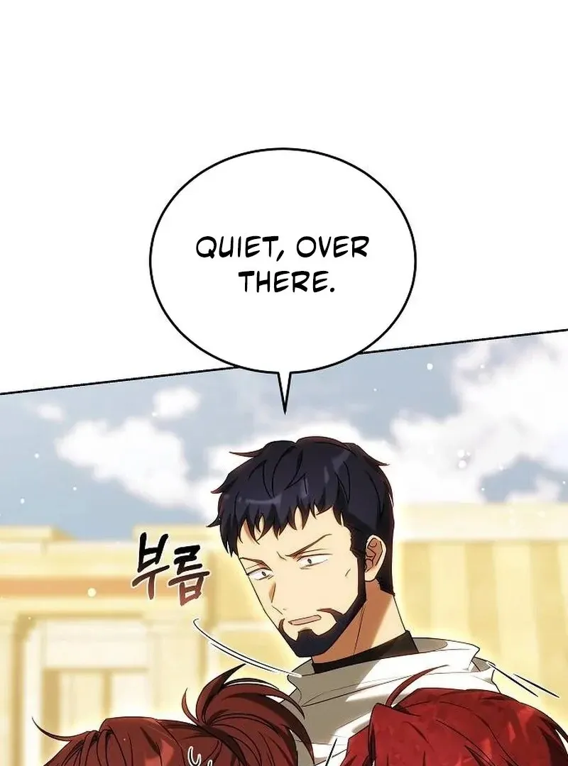 Obsidian Bride Chapter 96 Online - página 149