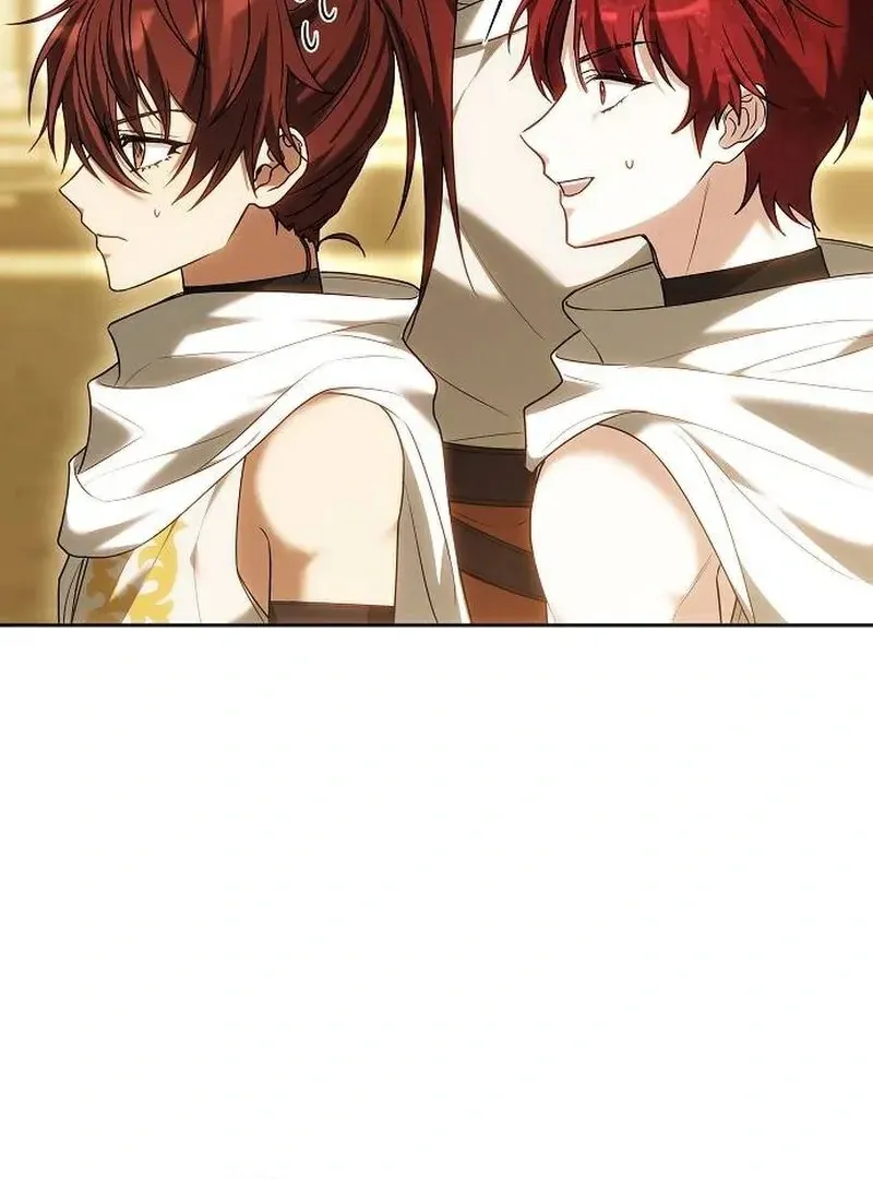 Obsidian Bride Chapter 96 Online - página 150