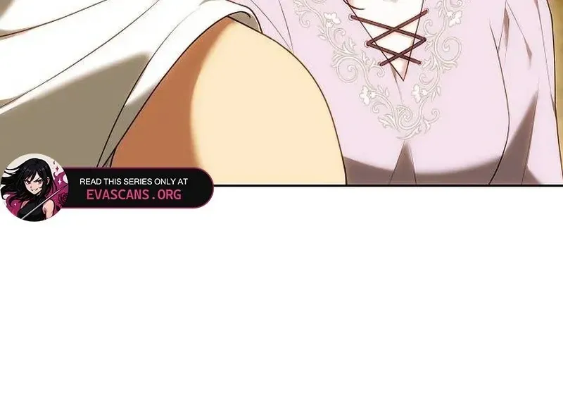 Obsidian Bride Chapter 96 Online - página 152