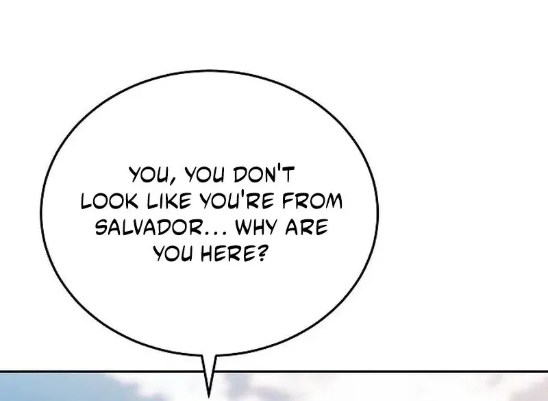 Obsidian Bride Chapter 96 Online - página 153