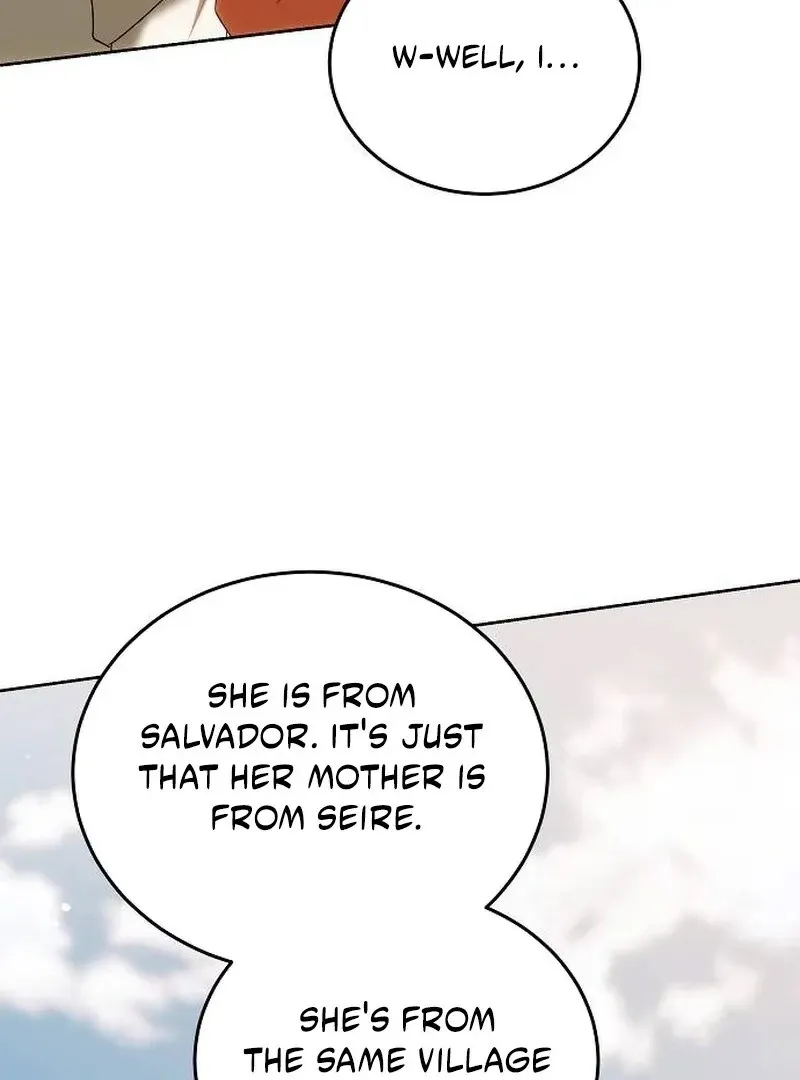 Obsidian Bride Chapter 96 Online - página 155