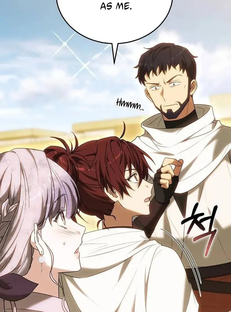 Obsidian Bride Chapter 96 Online - página 156