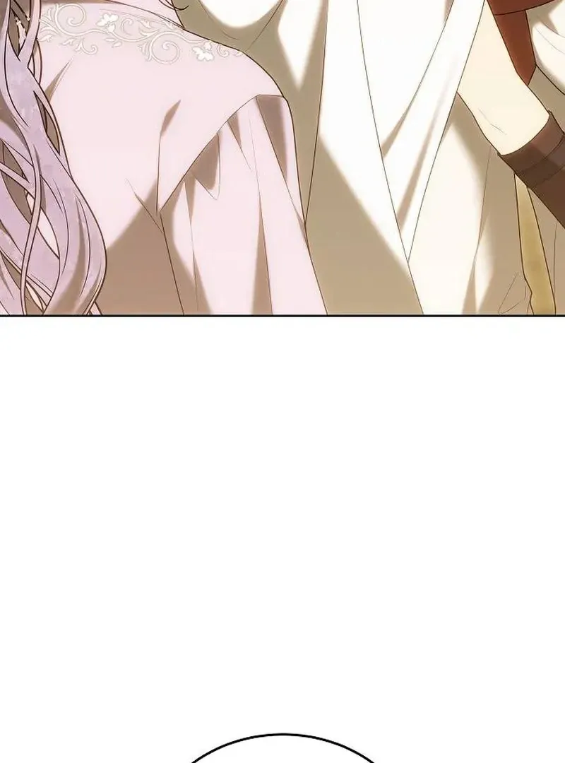 Obsidian Bride Chapter 96 Online - página 157