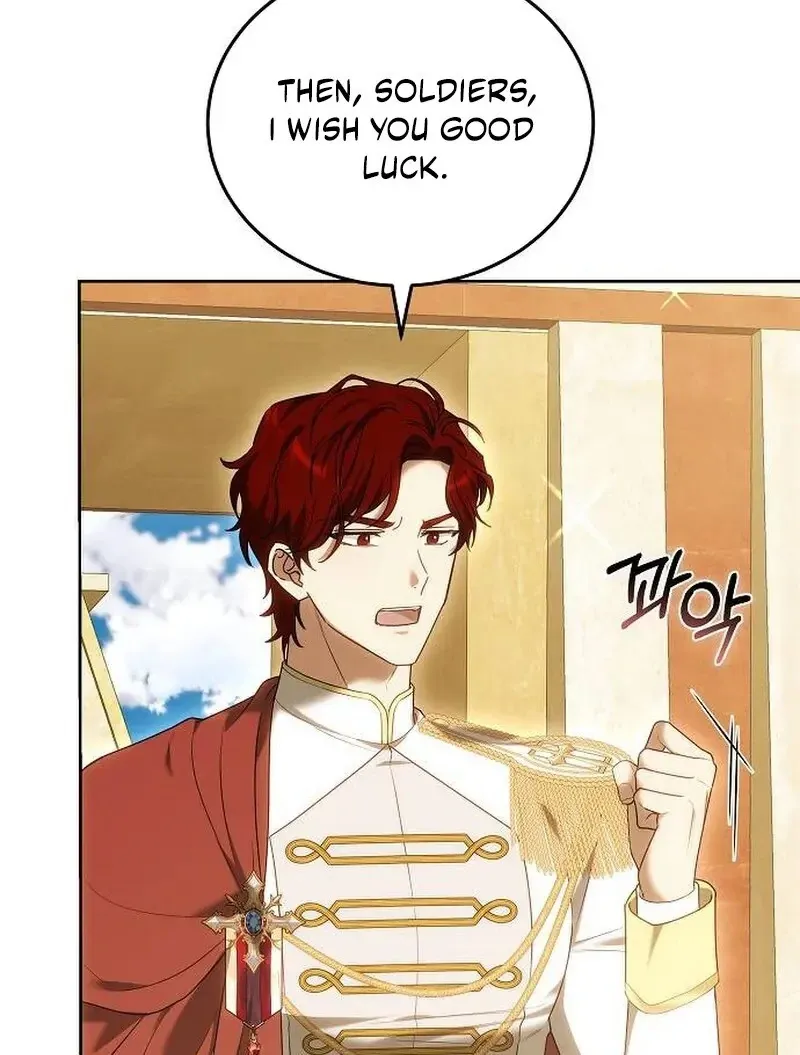 Obsidian Bride Chapter 96 Online - página 158
