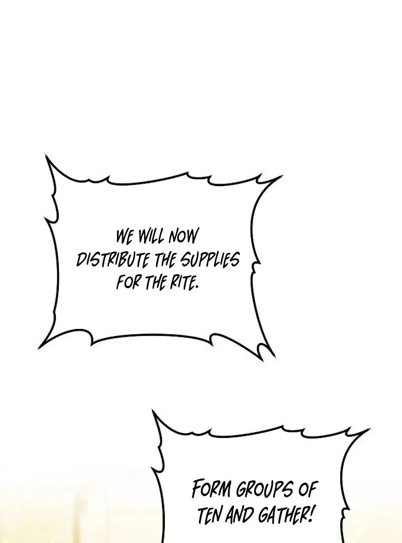 Obsidian Bride Chapter 96 Online - página 162
