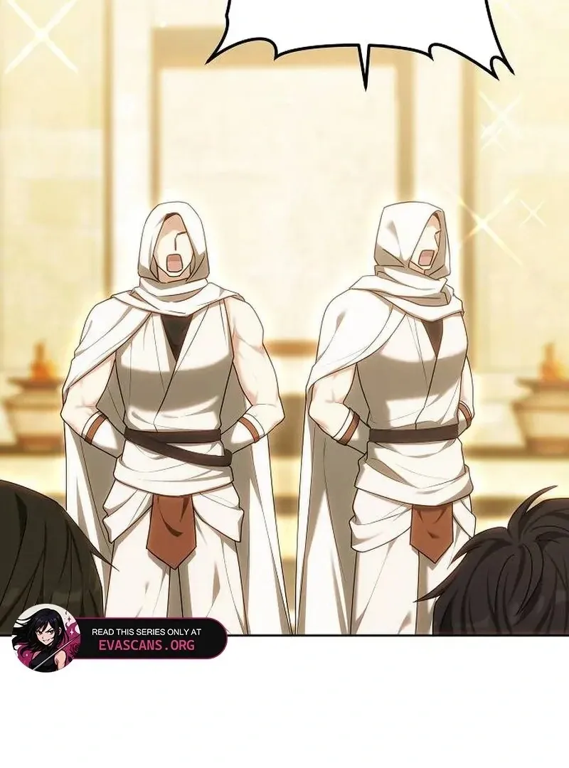 Obsidian Bride Chapter 96 Online - página 163