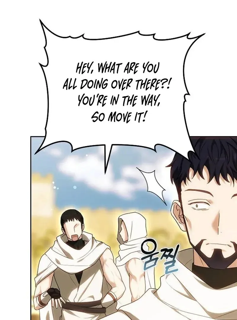 Obsidian Bride Chapter 96 Online - página 164