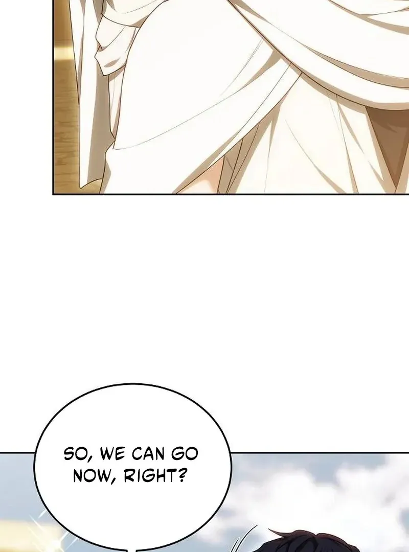 Obsidian Bride Chapter 96 Online - página 165