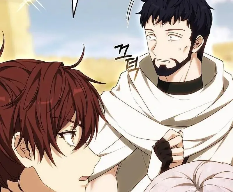 Obsidian Bride Chapter 96 Online - página 166