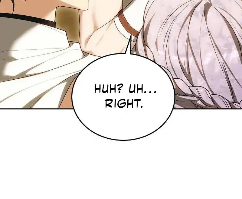 Obsidian Bride Chapter 96 Online - página 167