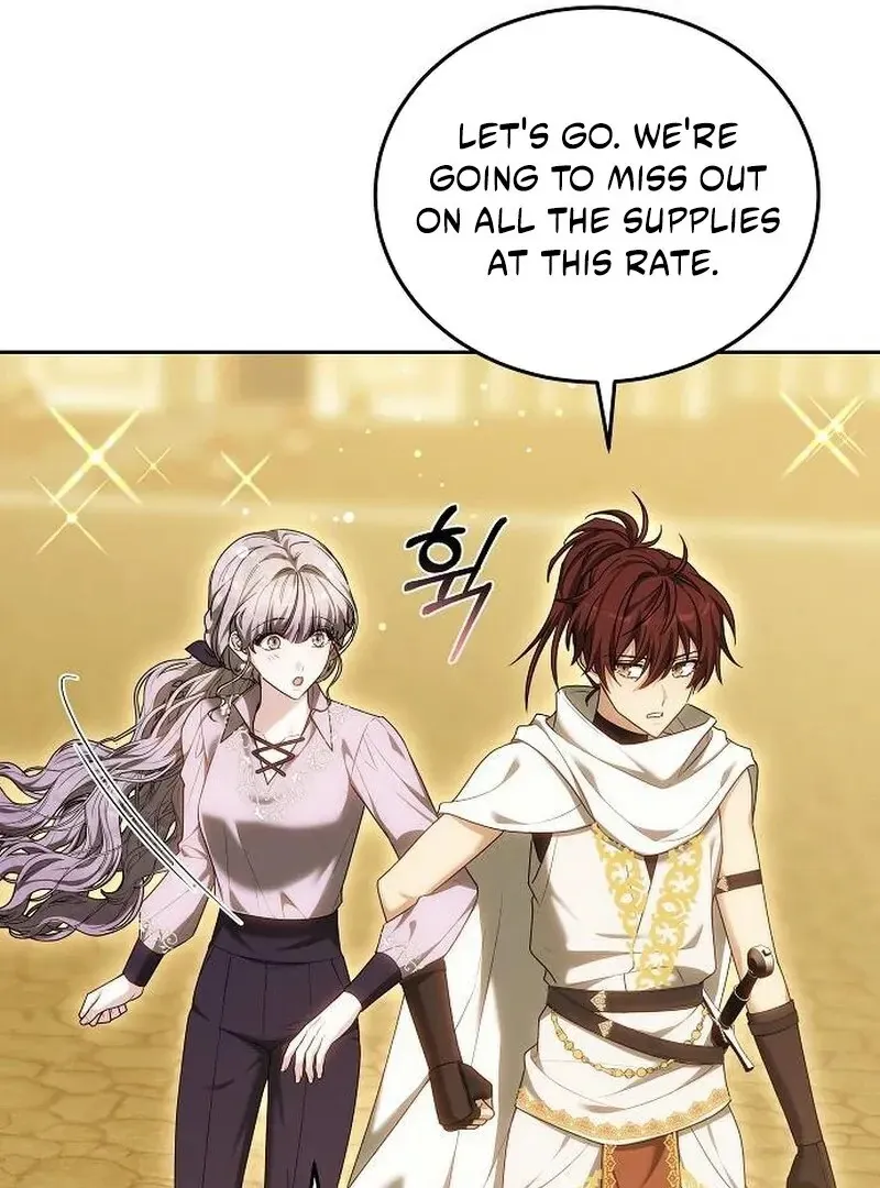 Obsidian Bride Chapter 96 Online - página 168