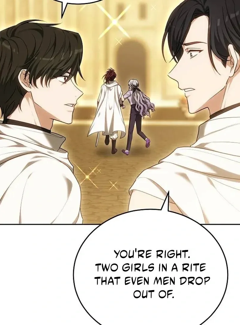 Obsidian Bride Chapter 96 Online - página 170