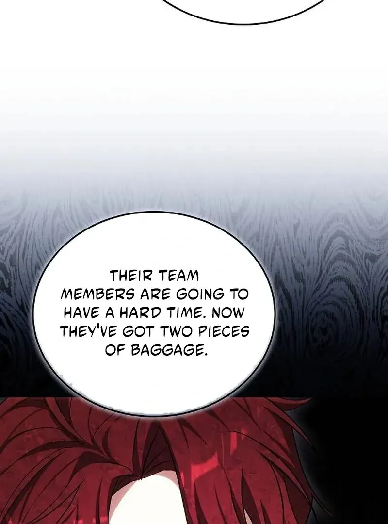 Obsidian Bride Chapter 96 Online - página 171