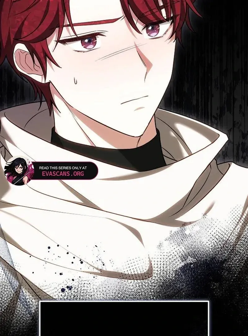 Obsidian Bride Chapter 96 Online - página 172