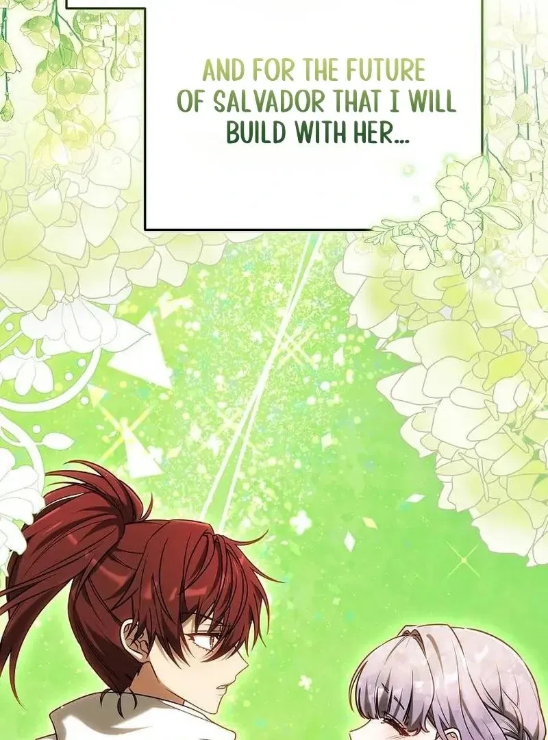 Obsidian Bride Chapter 96 Online - página 178