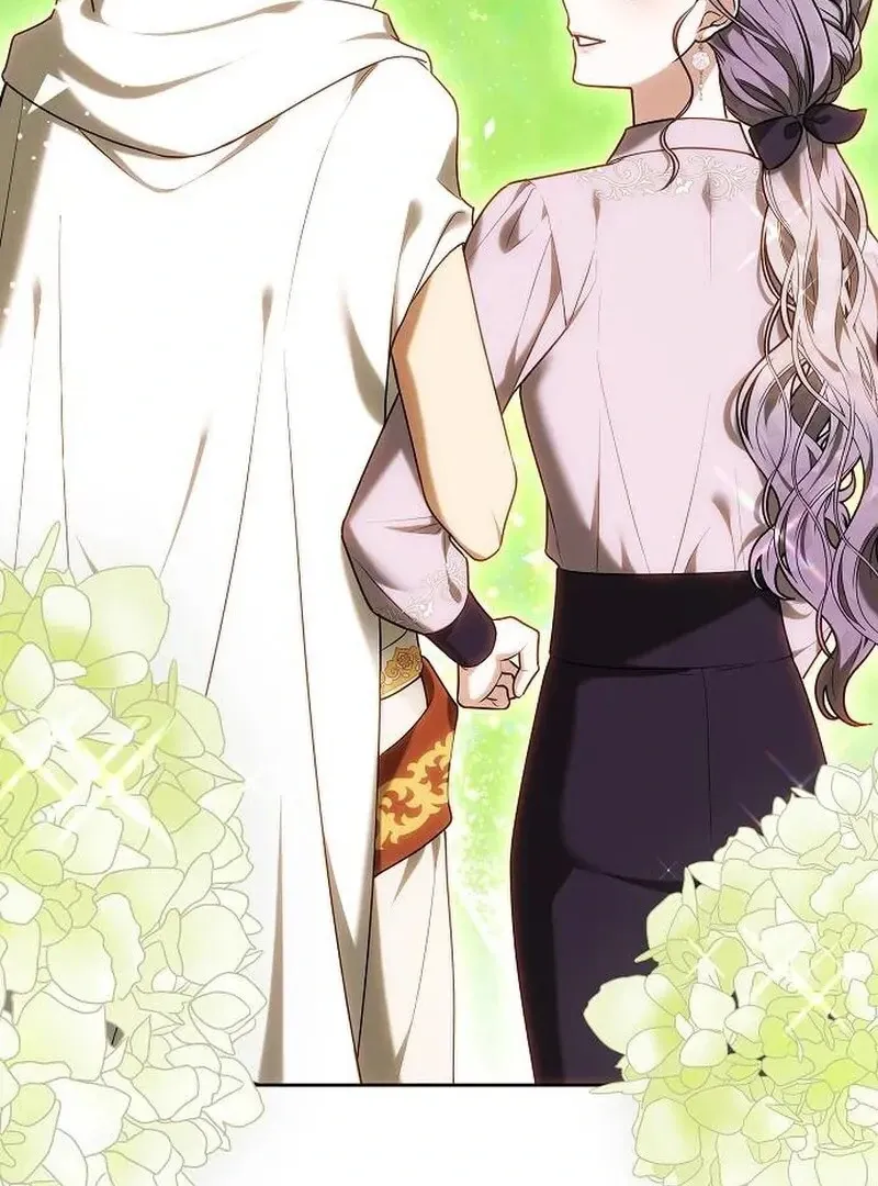 Obsidian Bride Chapter 96 Online - página 179