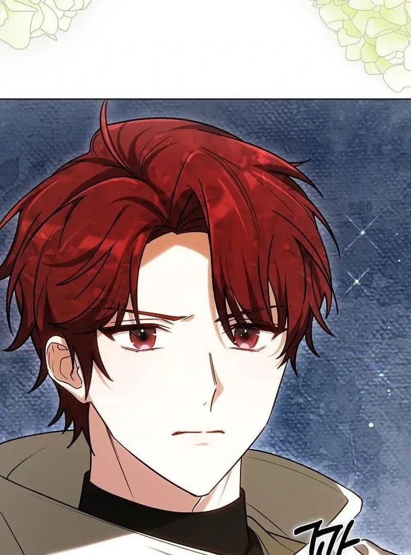Obsidian Bride Chapter 96 Online - página 180