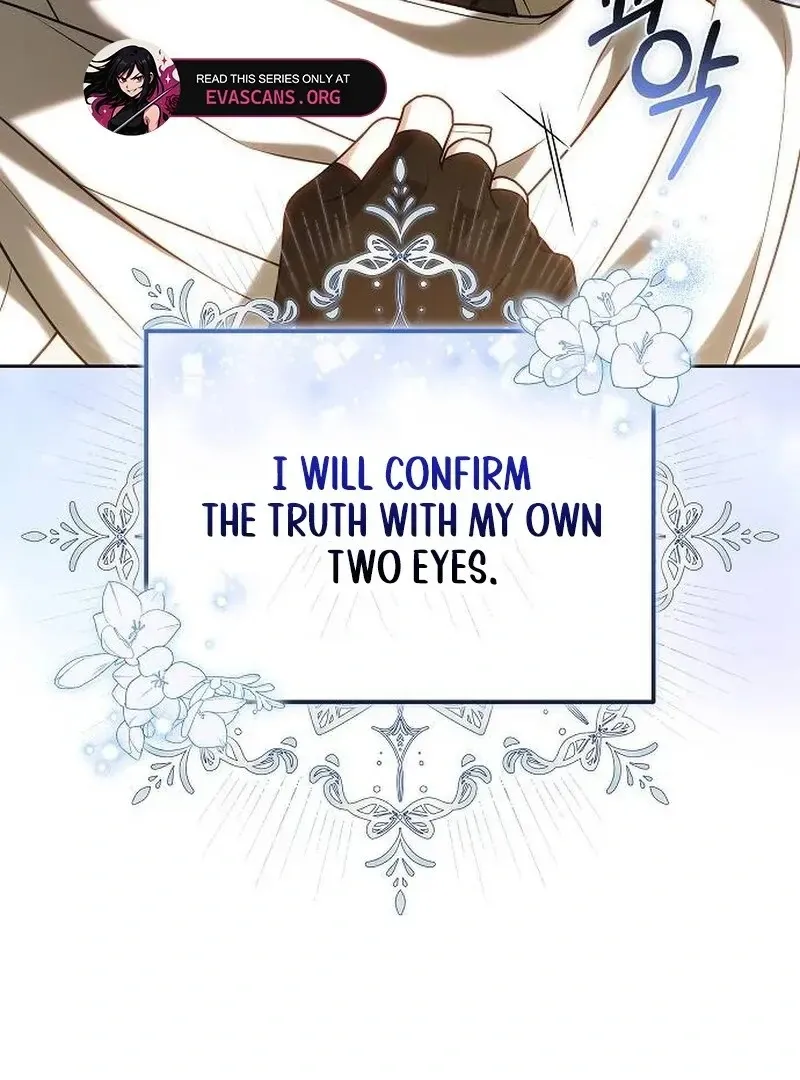 Obsidian Bride Chapter 96 Online - página 181