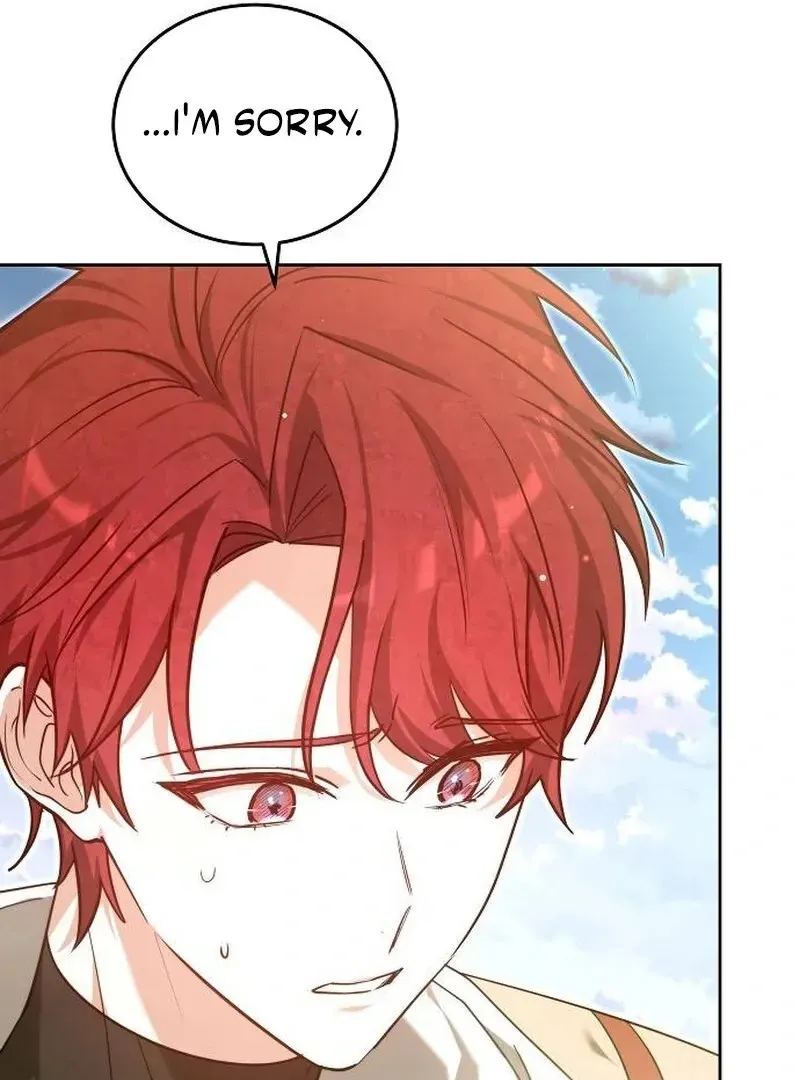 Obsidian Bride Chapter 97 Online - página 9