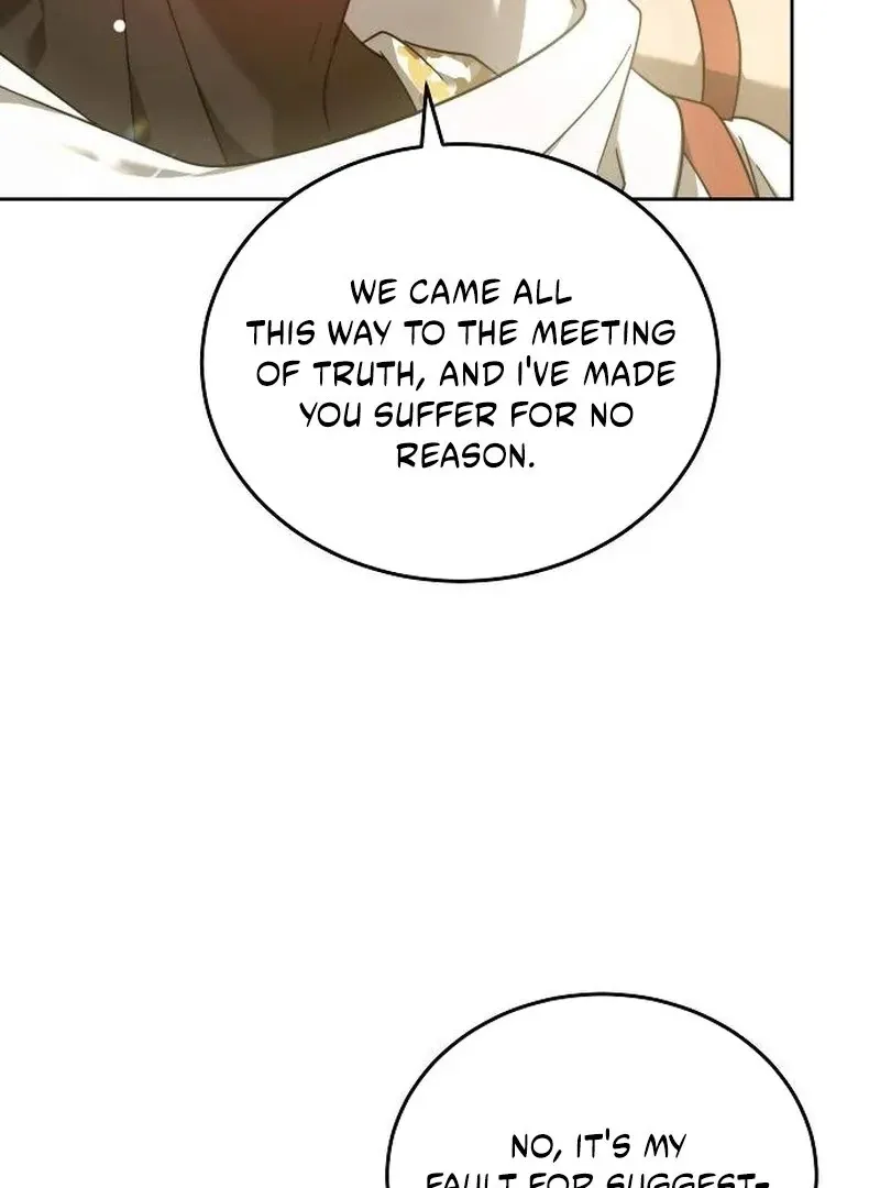 Obsidian Bride Chapter 97 Online - página 10