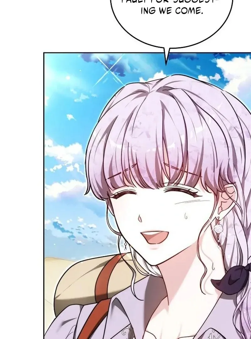 Obsidian Bride Chapter 97 Online - página 11