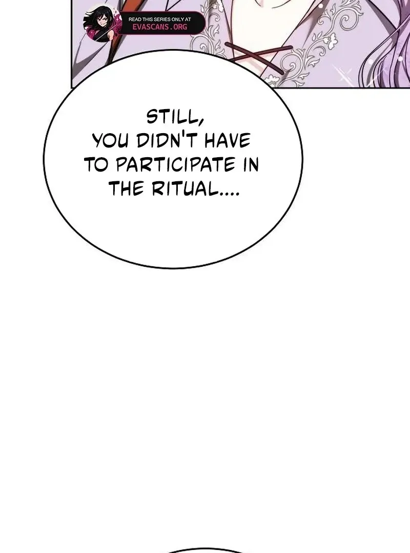 Obsidian Bride Chapter 97 Online - página 12
