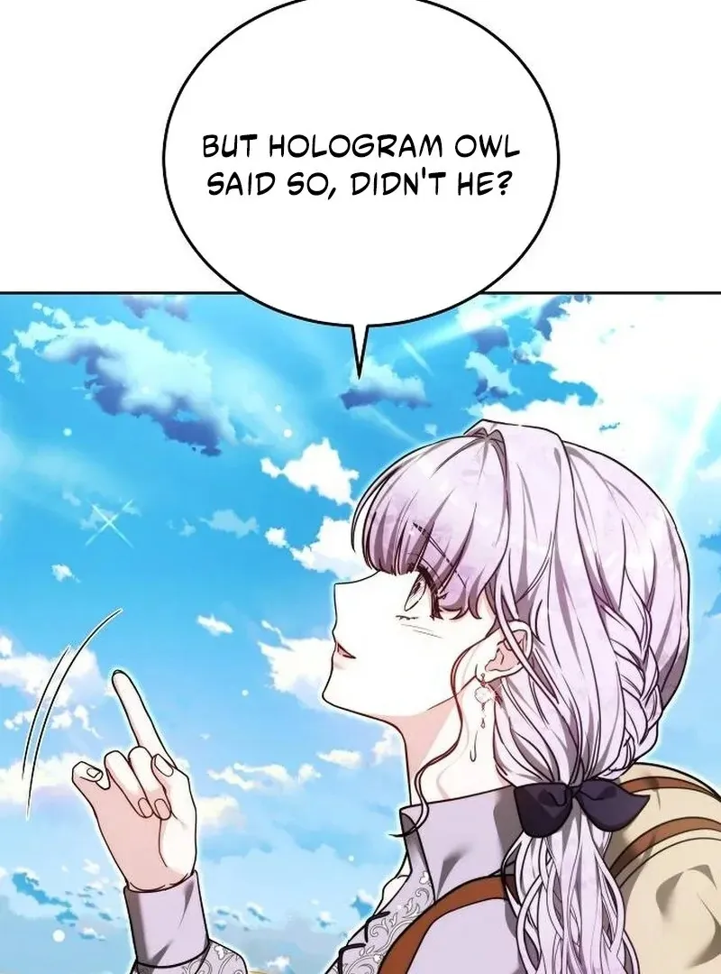 Obsidian Bride Chapter 97 Online - página 13
