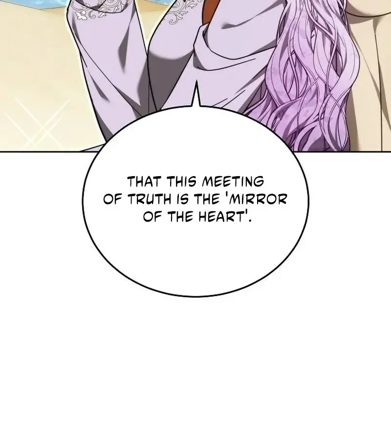 Obsidian Bride Chapter 97 Online - página 14
