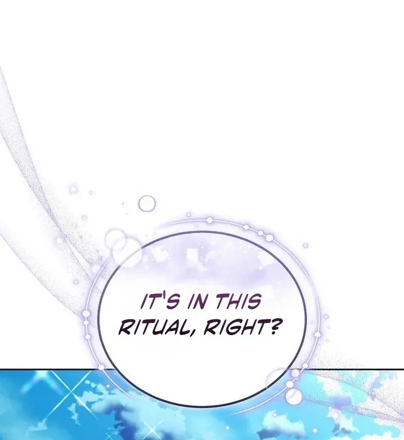 Obsidian Bride Chapter 97 Online - página 15