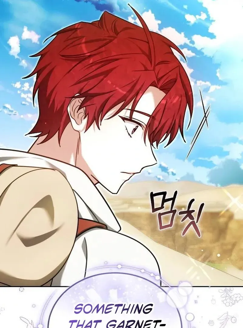 Obsidian Bride Chapter 97 Online - página 16