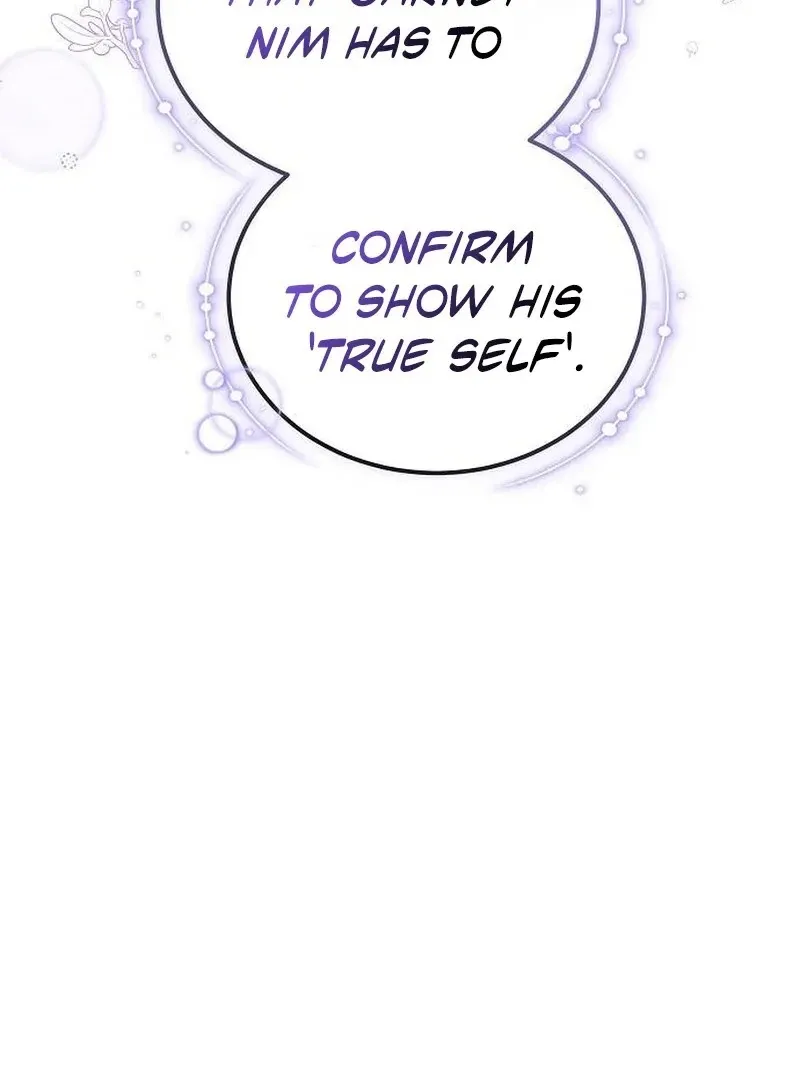 Obsidian Bride Chapter 97 Online - página 17