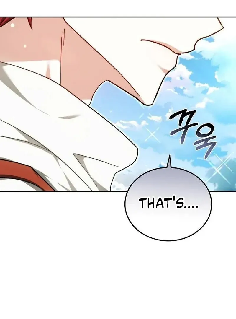 Obsidian Bride Chapter 97 Online - página 18