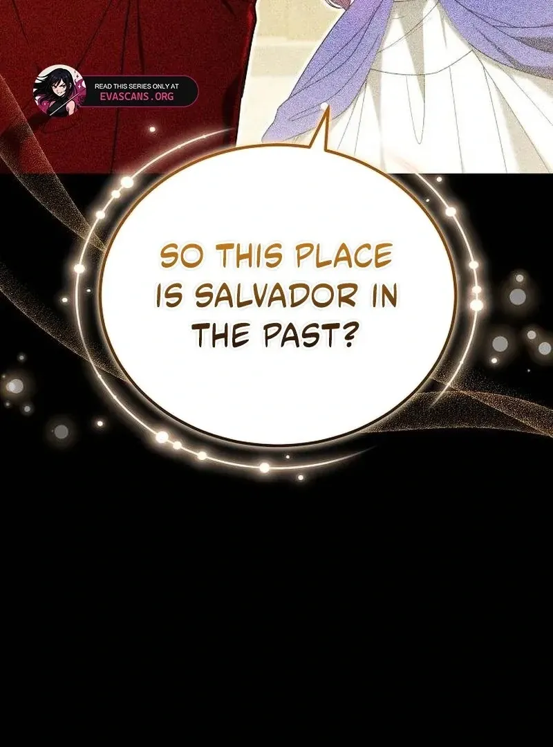 Obsidian Bride Chapter 97 Online - página 24