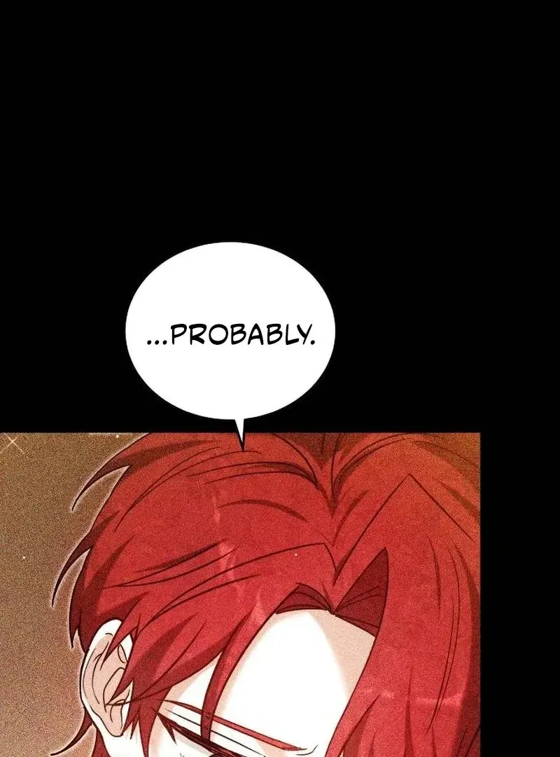 Obsidian Bride Chapter 97 Online - página 25