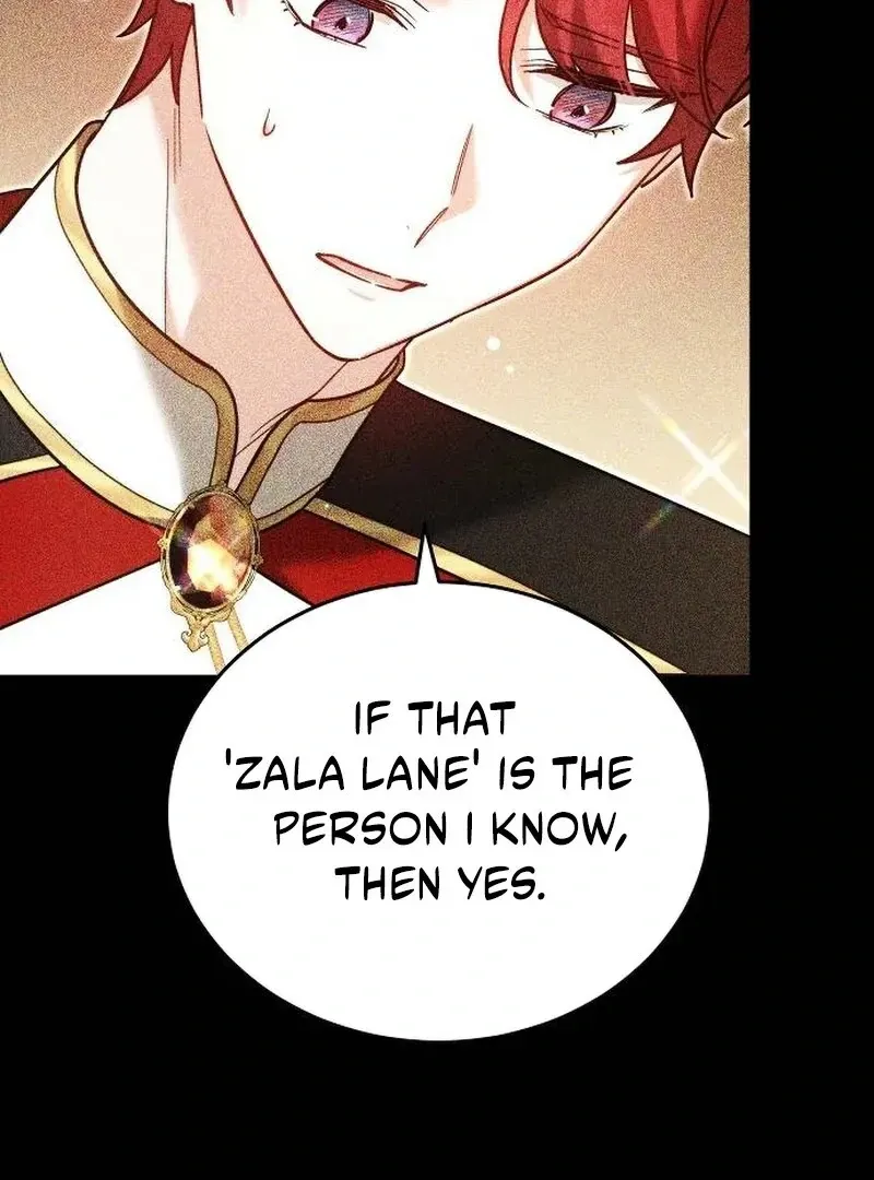 Obsidian Bride Chapter 97 Online - página 26